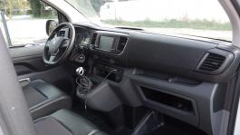 Peugeot Expert 2.0 BlueHDi 150 Premium