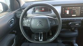 Citroën C4 Cactus 1.2 PureTech 82 Feel