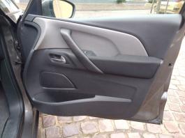 Citroën C4 Picasso II 1.6 THP 165 EAT6 Intensive - Automatique Entretien constructeur