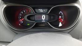 Renault Captur 0.9 TCe Energy 90 Business