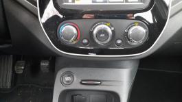 Renault Captur 0.9 TCe Energy 90 Business