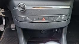 Peugeot 308 II 1.2 PureTech 110 Style