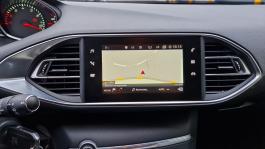 Peugeot 308 II 1.2 PureTech 110 Style