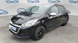 Peugeot 208 1.0 PureTech 68 Like