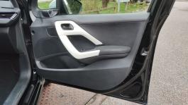 Peugeot 208 1.0 PureTech 68 Like