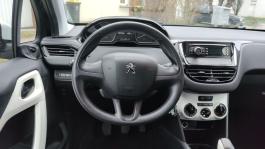 Peugeot 208 1.0 PureTech 68 Like