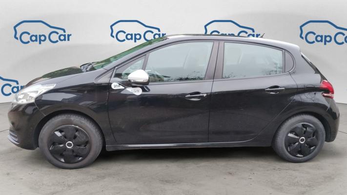 Peugeot 208 1.0 PureTech 68 Like