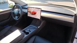 Tesla Model Y 275 RWD Standard Plus