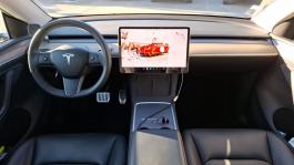 Tesla Model Y 275 RWD Standard Plus