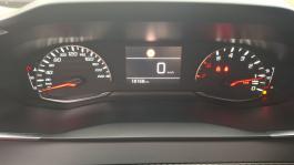 Peugeot 208 1.2 PureTech 100 Active