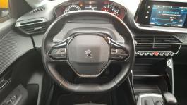 Peugeot 208 1.2 PureTech 100 Active