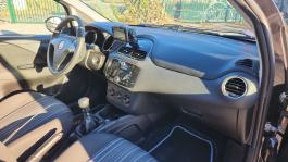 Fiat Punto Evo 1.2 69 Mylife