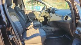 Fiat Punto Evo 1.2 69 Mylife