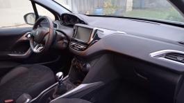 Peugeot 2008 1.2 PureTech 130 Style