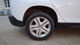 Peugeot 2008 1.2 PureTech 130 Style