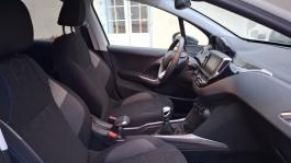 Peugeot 2008 1.2 PureTech 130 Style