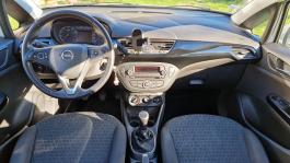 Opel Corsa V 1.4 90 Edition