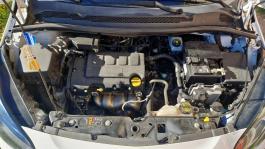 Opel Corsa V 1.4 90 Edition