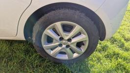 Opel Corsa V 1.4 90 Edition