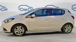 Opel Corsa V 1.4 90 Edition