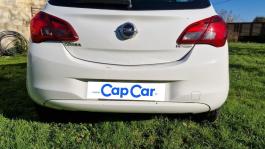 Opel Corsa V 1.4 90 Edition