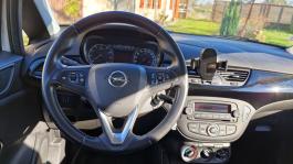 Opel Corsa V 1.4 90 Edition