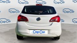 Opel Corsa V 1.4 90 Edition