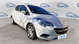 Opel Corsa V 1.4 90 Edition