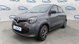 Renault Twingo 0.9 TCe 90 Zen