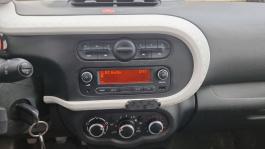 Renault Twingo 0.9 TCe 90 Zen