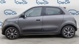 Renault Twingo 0.9 TCe 90 Zen