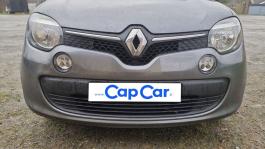 Renault Twingo 0.9 TCe 90 Zen