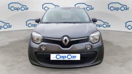 Renault Twingo 0.9 TCe 90 Zen