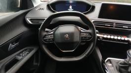 Peugeot 3008 II 1.5 BlueHDi 130 Active Business