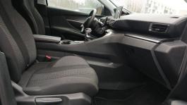 Peugeot 3008 II 1.5 BlueHDi 130 Active Business