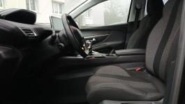 Peugeot 3008 II 1.5 BlueHDi 130 Active Business