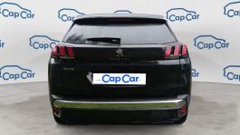 Peugeot 3008 II 1.5 BlueHDi 130 Active Business