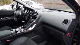 Peugeot 3008 II 1.2 PureTech 130 Allure