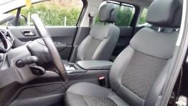 Peugeot 3008 II 1.2 PureTech 130 Allure