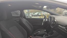 Ford Fiesta VI 1.5 86 ST-Line