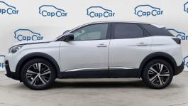 Peugeot 3008 1.2 Puretech 130 Allure - Première main