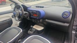 Renault Twingo 0.9 TCe 90 EDC Cosmic