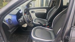 Renault Twingo 0.9 TCe 90 EDC Cosmic