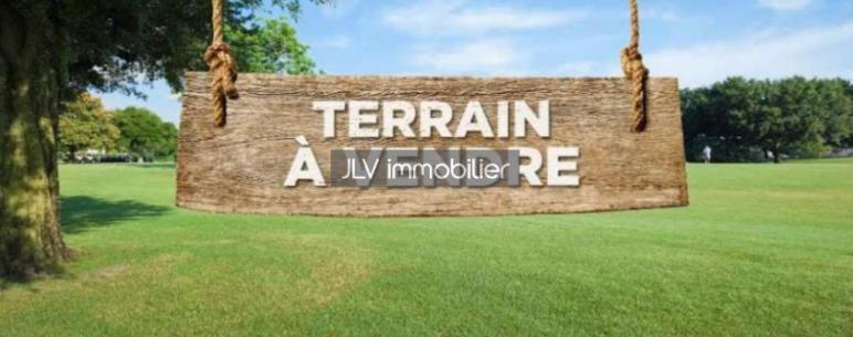 Terrain en Vente - Craywick (59279)