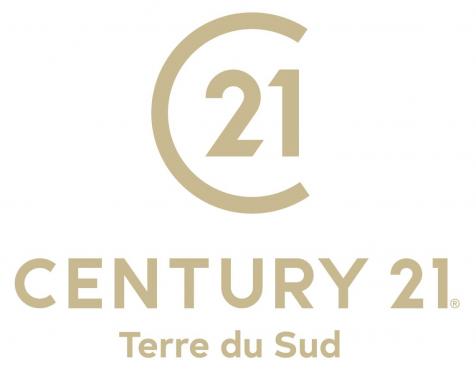 CENTURY 21 TERRE DU SUD