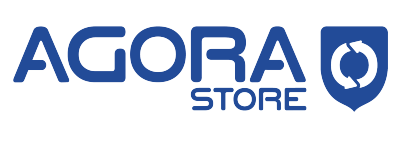 Agorastore