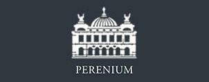 PERENIUM