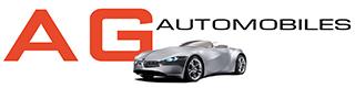 AG AUTOMOBILES