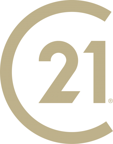 CENTURY 21 ACV - CRÉTEIL