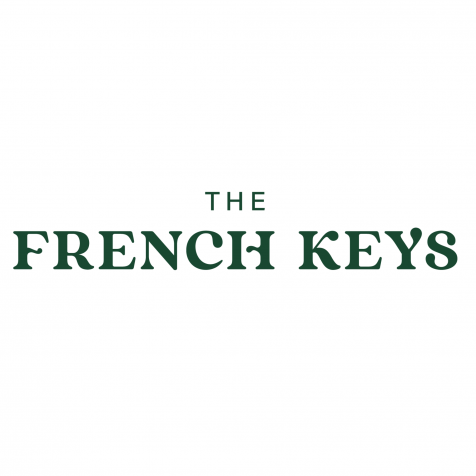 The French Keys